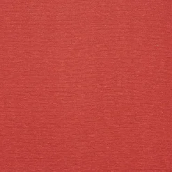 CASA AUGUST Coussin D'assise Rouge* Coussins De Jardin