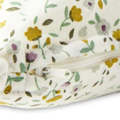 CASA AURELLE Coussin Multicolore* Coussins