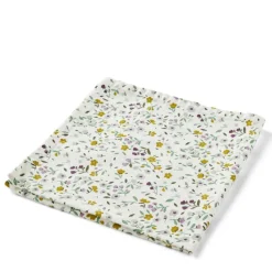 CASA AURELLE Serviette Multicolore* Serviettes