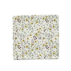 CASA AURELLE Serviette Multicolore* Serviettes