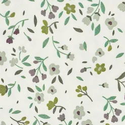 CASA AURELLE Set De 20 Serviettes Multicolore* Serviettes