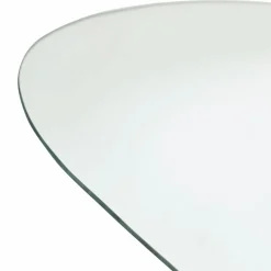 CASA AUTUMN Couronne Déco Orange* Décorations À Suspendre|Automne