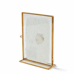 CASA AUTUMN Couronne Déco Orange* Décorations À Suspendre|Automne