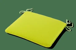 CASA AZUR Coussin De Jardin Pour Bistrot Lime* Coussins De Jardin
