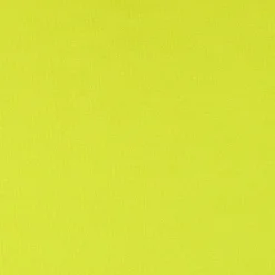 CASA AZUR Coussin De Jardin Pour Bistrot Lime* Coussins De Jardin