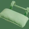 CASA AZUR Coussin De Jardin Repose-tête Vert* Coussins De Jardin