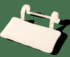 CASA AZUR Coussin De Jardin Repose-tête Sable* Coussins De Jardin