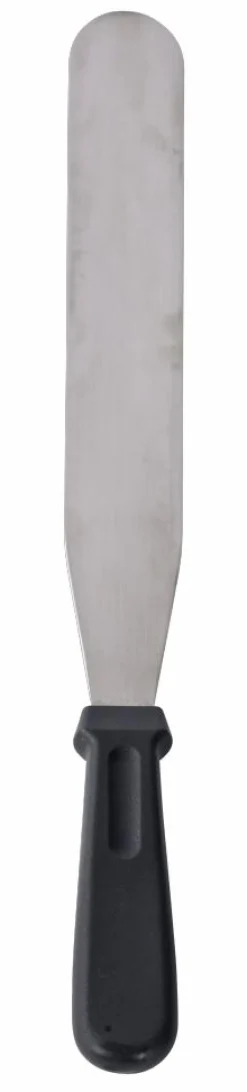 CASA BAKERY Spatule Gris Foncé* Ustensiles Patisserie