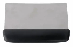 CASA BAKERY Spatule Gris Foncé* Ustensiles Patisserie|Aide Cuisine