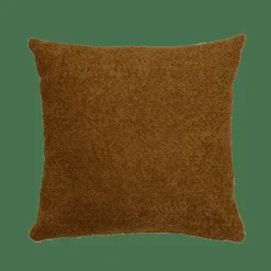 CASA BALANCE Coussin Jaune* Coussins