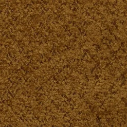 CASA BALANCE Coussin Jaune* Coussins