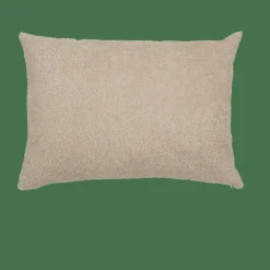 CASA BALANCE Coussin Sable* Coussins