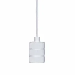 CASA BALI Abat-jour Naturel* Suspensions