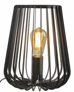 CASA BALI Abat-jour Naturel* Suspensions