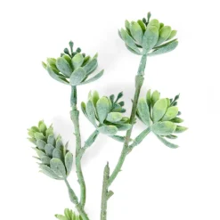 CASA BAMBOO Armoire à Tiroirs 2 Tiroirs Naturel* Accessoires Bureau|Commodes