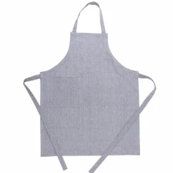 CASA BAS Gant De Cuisine Noir* Gants De Cuisine