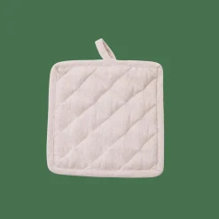 CASA BAS Manique Beige* Maniques