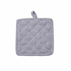 CASA BAS Manique Noir* Maniques