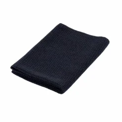 CASA BAS Manique Noir* Maniques