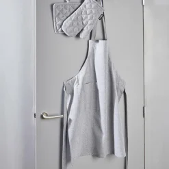 CASA BAS Manique Noir* Maniques