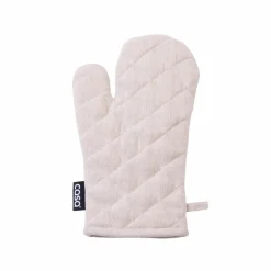 CASA BAS Tablier Noir* Tabliers