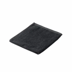 CASA BAS Tablier Noir* Tabliers