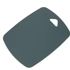 CASA BASIC WOOD Cuillère Naturel* Aide Cuisine