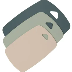 CASA BASIC WOOD Rouleau à Pâtisserie Naturel* Ustensiles Patisserie|Aide Cuisine