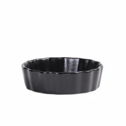 CASA BASIC WOOD Rouleau à Pâtisserie Naturel* Ustensiles Patisserie|Aide Cuisine