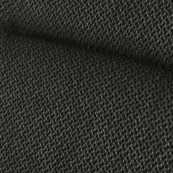 CASA BAYA Coussin De Jardin Chaise Pliante Noir* Coussins De Jardin