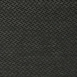 CASA BAYA Coussin De Jardin Chaise Longue Noir* Coussins De Jardin