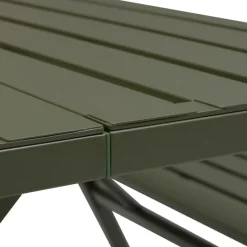 CASA BERGEN Table De Balcon Table Pour Plantes* Ensembles De Balcon