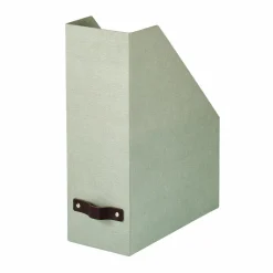 CASA BIGSO Organisateur Tiroir 5 Pièces Menthe* Paniers Tiroirs