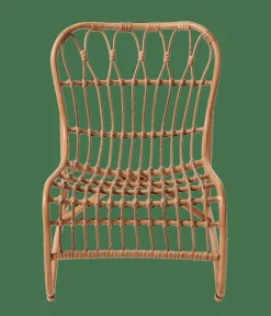 CASA BINANG Chaise Pour Enfant Naturel*Enfant Kids|Meubles Pour Enfants