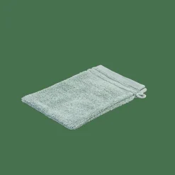 CASA BIO SOFT Gant De Toilette Menthe* Gants De Toilette