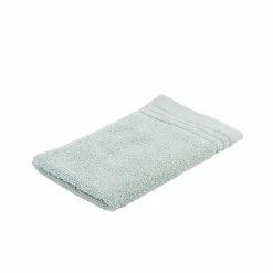 CASA BIO SOFT Serviette De Bain Pétrole* Serviettes De Bain