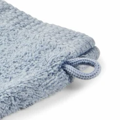 CASA BIO SOFT Serviette De Bain Pétrole* Serviettes De Bain