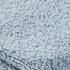 CASA BIO SOFT Serviette De Bain Pétrole* Serviettes De Bain