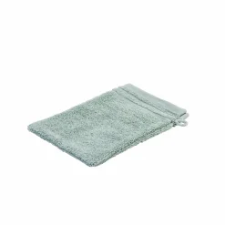 CASA BIO SOFT Serviette De Bain Vert Foncé* Serviettes De Bain