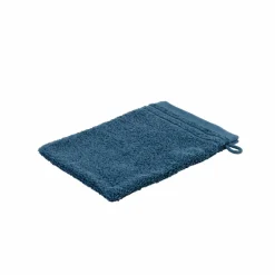 CASA BIO SOFT Serviette De Bain Vert Foncé* Serviettes De Bain