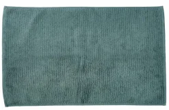 CASA BIO SOFT Serviette D'hôte Menthe* Serviettes D'Hôtes