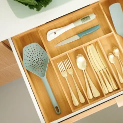 CASA BIOLINE Écumoire Menthe* Aide Cuisine