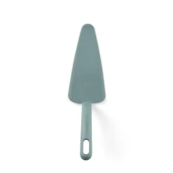 CASA BIOLINE Pelle à Tarte Menthe* Aide Cuisine