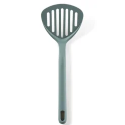 CASA BIOLINE Spatule Menthe* Aide Cuisine
