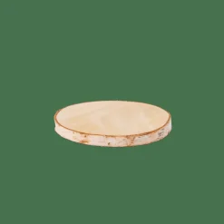 CASA BIRCH Plat Naturel* Plats Déco|Automne