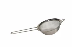 CASA BLACK STONE Mortier Avec Pilon Noir* Presse-Agrumes