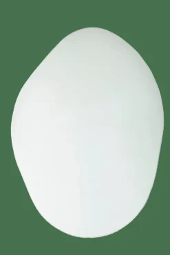 CASA BLAKE Miroir* Miroirs