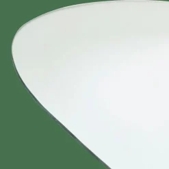 CASA BLAKE Miroir* Miroirs