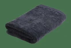 CASA B-LUX Drap De Bain Gris* Draps De Bain