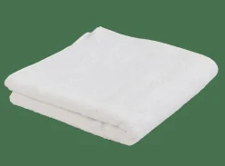 CASA B-LUX Serviette De Bain Beige* Serviettes De Bain